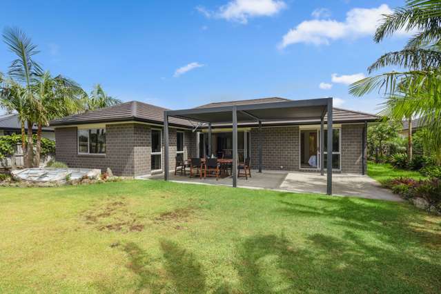 11 Waitaha Place Ruakaka_3