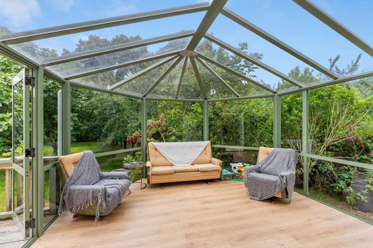 359A Kuku East Road Manakau_20