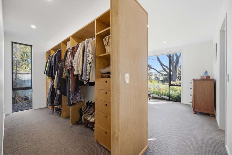 38 Grassmere Street Papanui_13