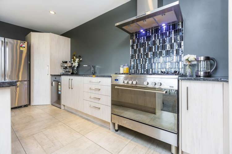 50 Mount Marua Way Timberlea_0