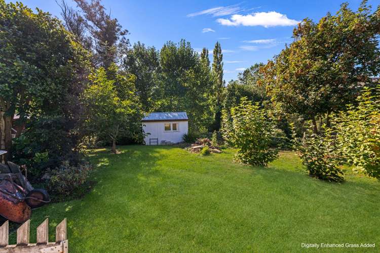 96 Cheviot Street Roxburgh_24