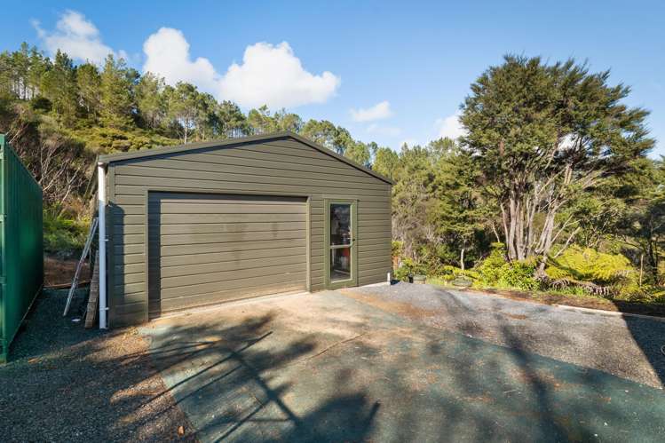 85 Tapu Rise Heights Tapu_33