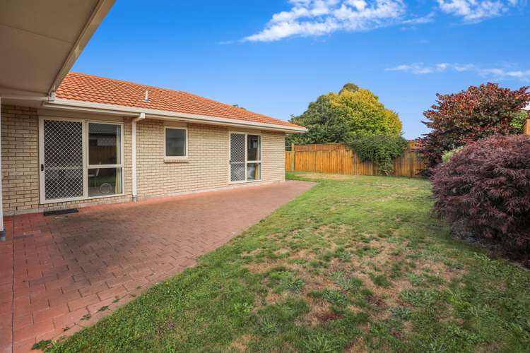 34 Kauae Place Ngongotaha_13