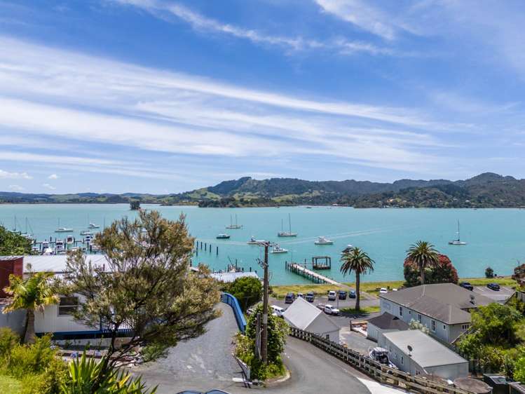 7 Old Church Road Whangaroa_2