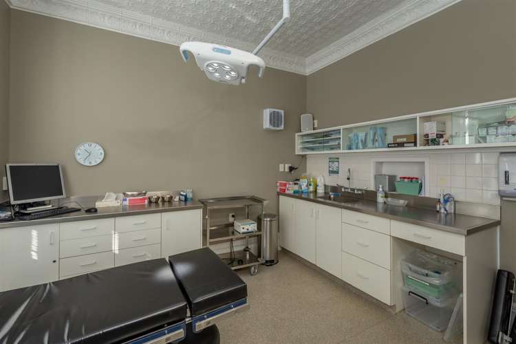 5 Naseby Street Merivale Christchurch City Commercial Property For Sale One Roof