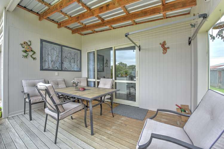 99 Balaclava Street Wyndham_6