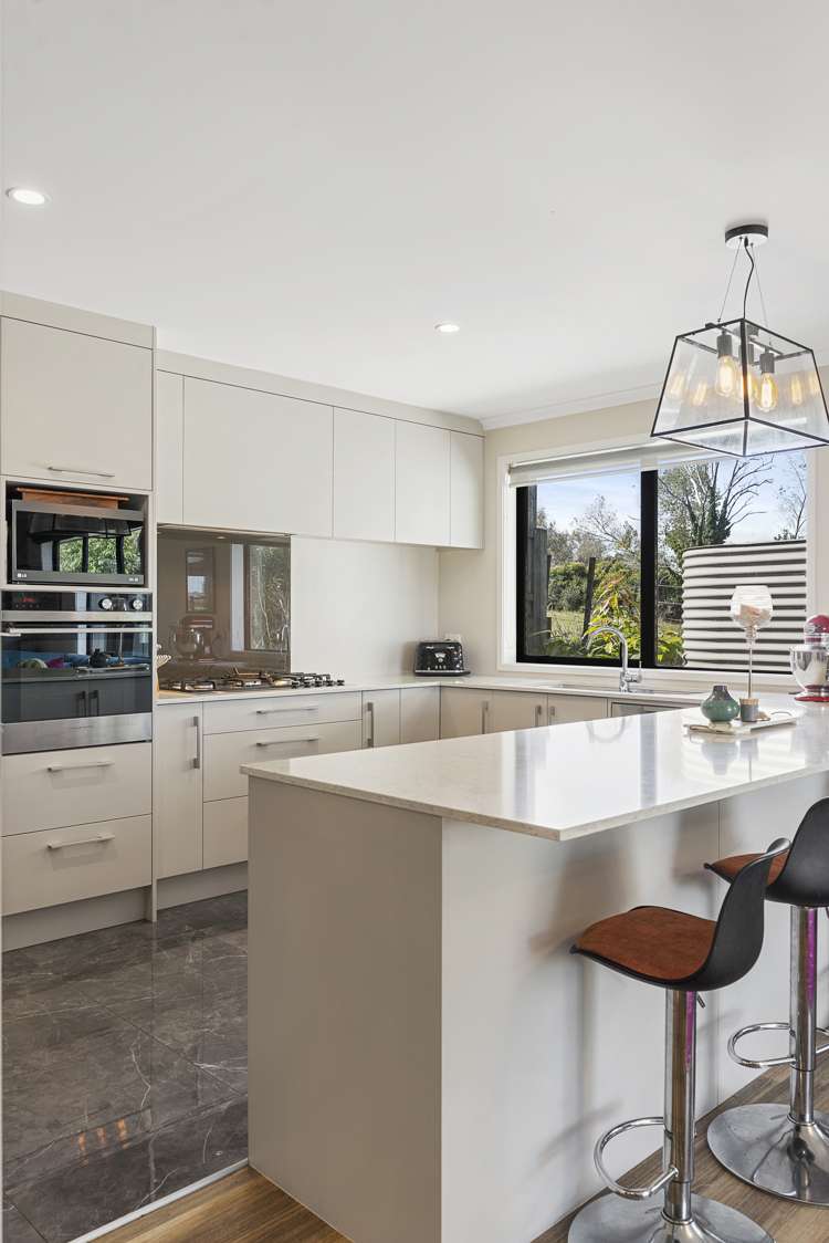 34 Moira Drive Tuakau_9