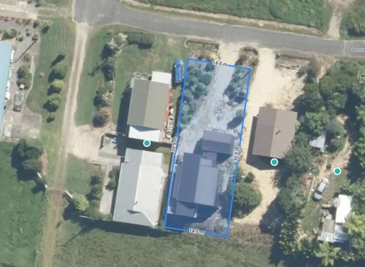 4 Horncastle Crescent Little Wanganui_27