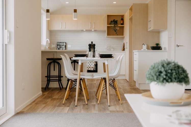 Lots 1-8 Flax Grove Foxton_6