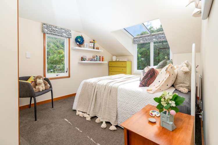 34 Simla Crescent Khandallah_18