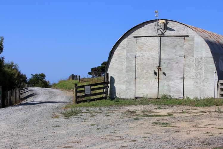 273 Redcliffs Road Kerikeri_21