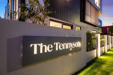 3 Tennyson Avenue_1