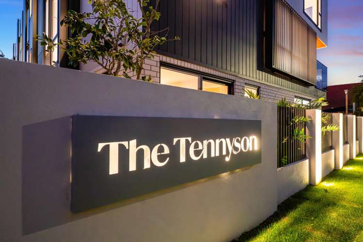 3 Tennyson Avenue_0