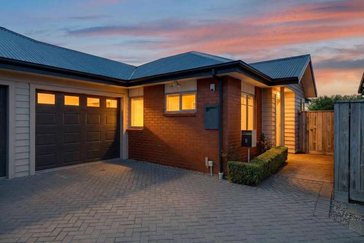 10 Streamside Court_0