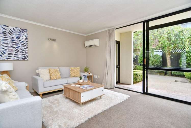 5 Kipling Street Addington_4