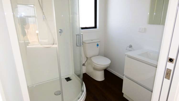 26 Romilly Street Westport_6