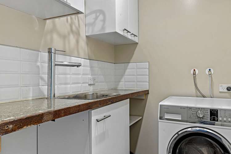 157 Buchanans Road Hei Hei_9