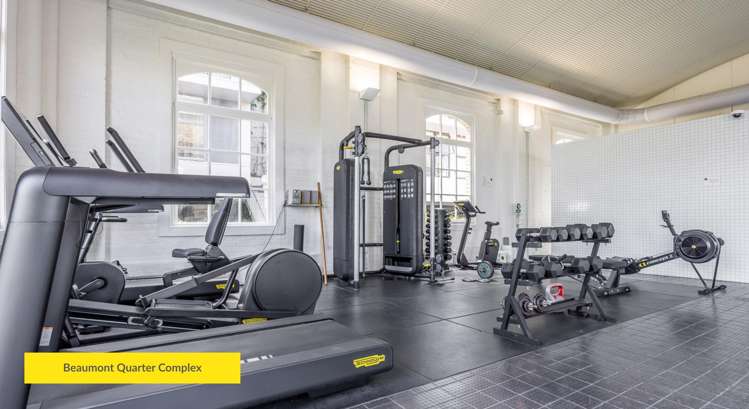 18M Fisher-Point Drive Freemans Bay_16