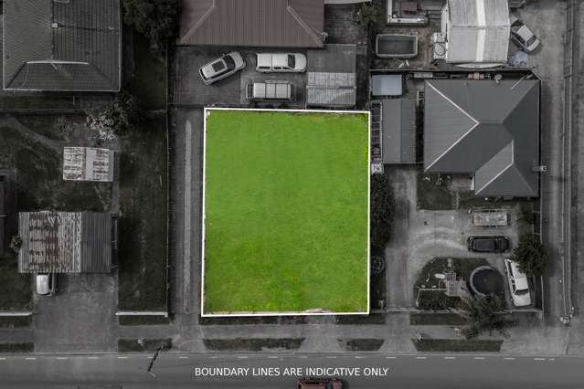1/15 Settlement Road Papakura_1