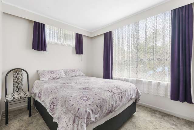 37 Torino Street Point England_4