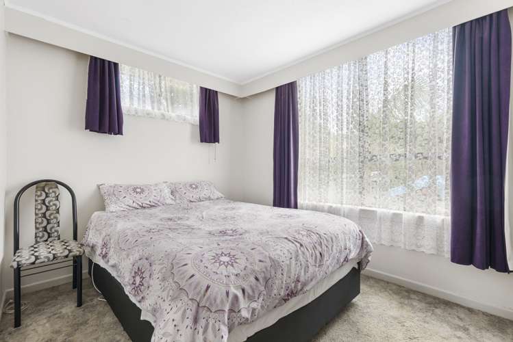 37 Torino Street Point England_4