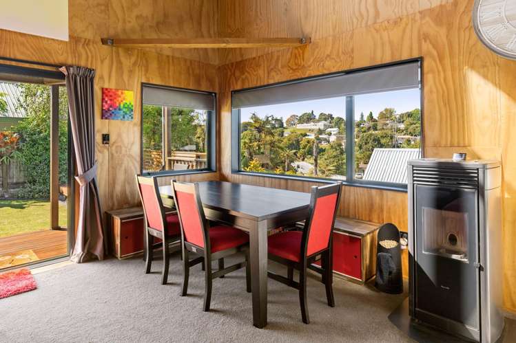 11 Newark Close Gate Pa_9