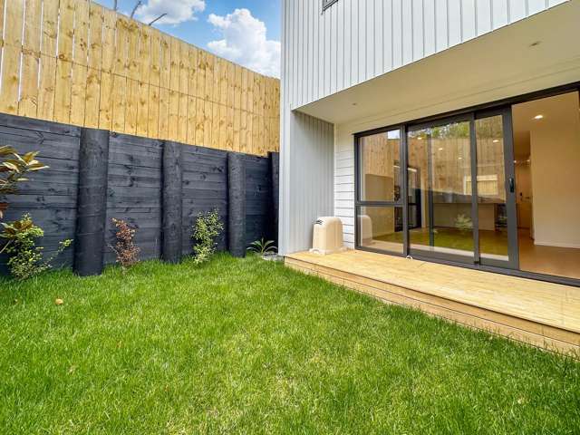 Lot 8/31 Sheridan Drive New Lynn_3