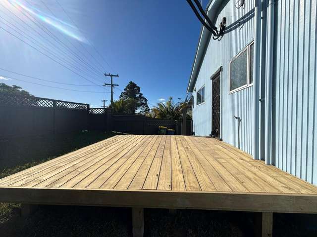 43A Cron Avenue Te Atatu South_3