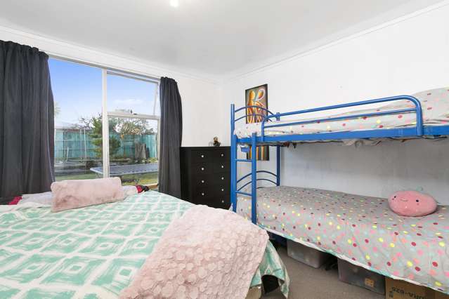 47b Carysfort Street Mount Maunganui_4