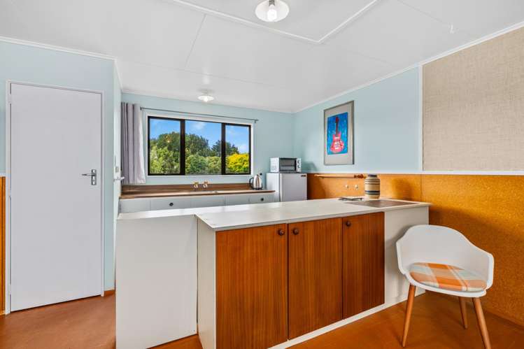 7 Staces Road Grovetown_17