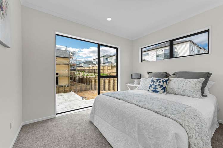 28 Hauhake Road Flat Bush_19