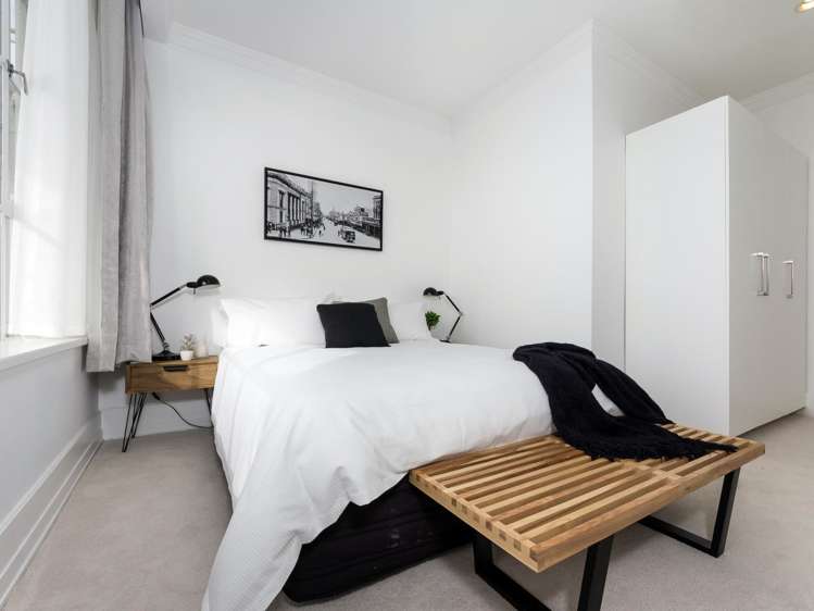 636/35 Hobson Street Auckland Central_14