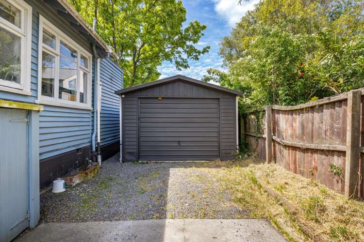 66 Caledonian Road Saint Albans_12