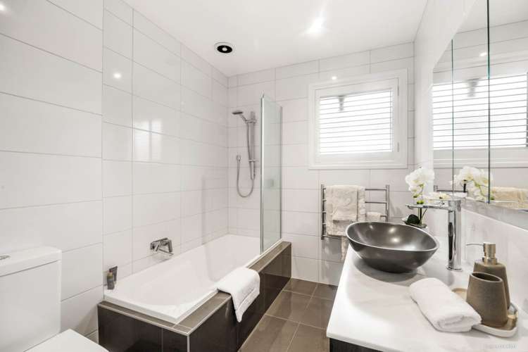 24 Modena Crescent Saint Heliers_20