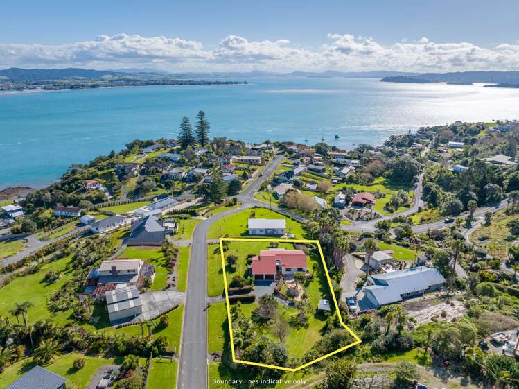 3 The Heights Whangarei Heads_27