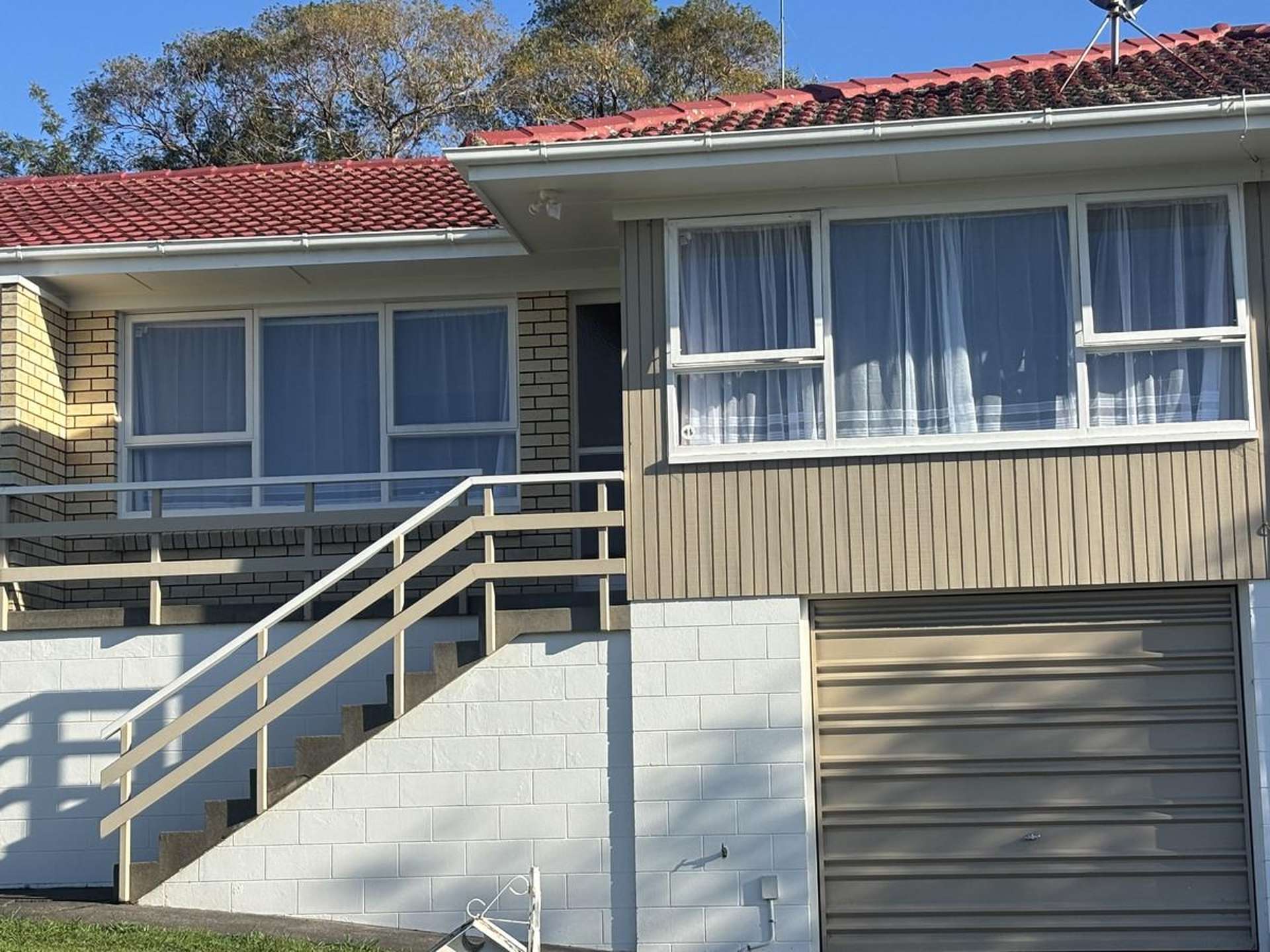 2/2 Longbill Place Glendene_0