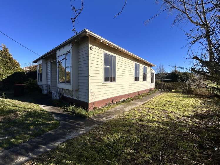 57 Oakland Street Mataura_20