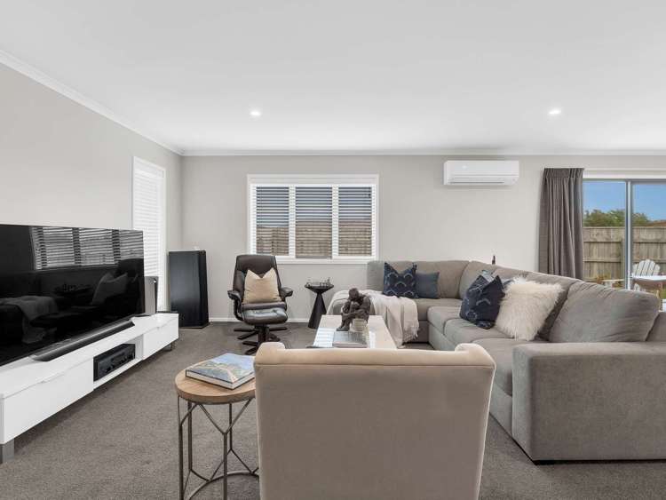 28 Simon Street Tawhero_6