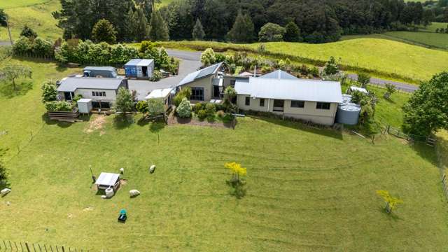 355 Grove Road Te Pahu_3