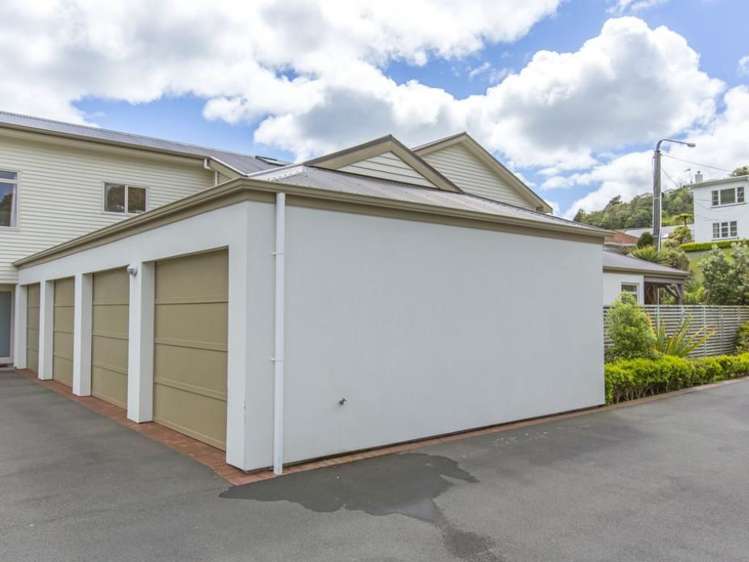 6 South Karori Road Karori_13