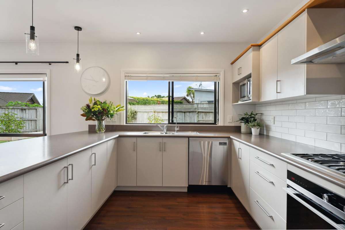 8 Ernest Kemp Rise_2