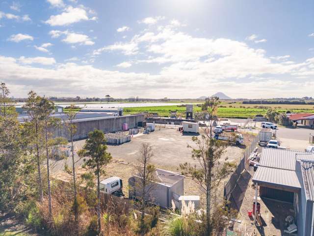 13-15 Gateway West Whakatane_2