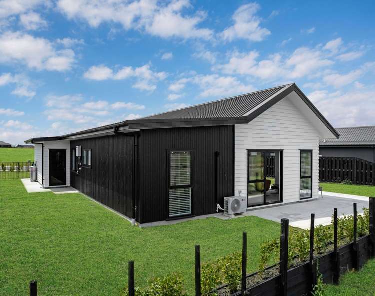 49 Raranga Road Te Kauwhata_19