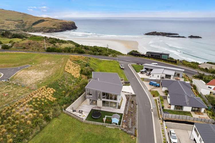 4 Sunset Terrace Ocean Grove_30