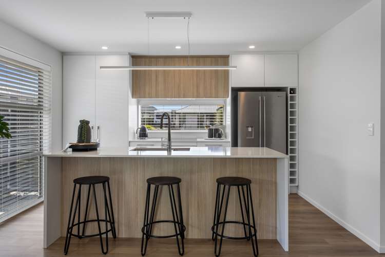 8 Muirhill Street Halswell_2