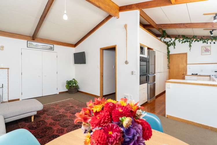 12 Park Drive Raglan_9