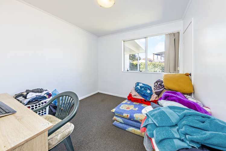 2/35 Taitimu Drive Manurewa_8