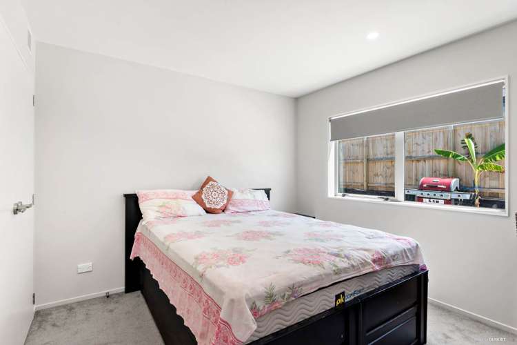 23 Koropupu Street Pukekohe_12