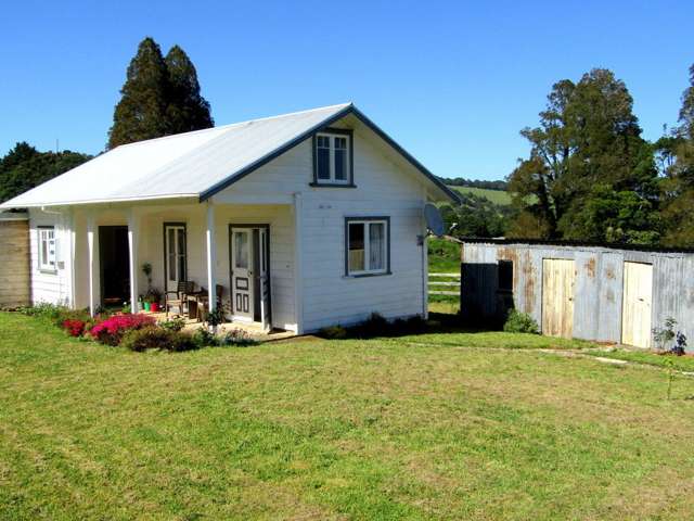 554b Te Pua Road Kaikohe_2
