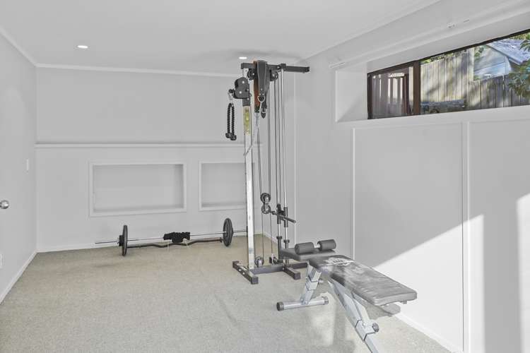 73 Beatson Road Wakatu_13